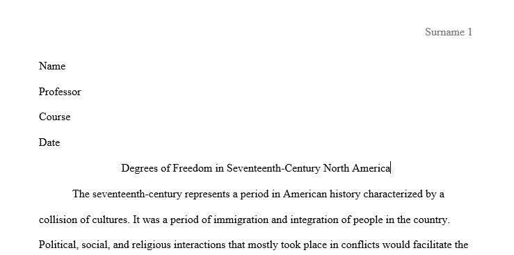 should my essay title be italicized